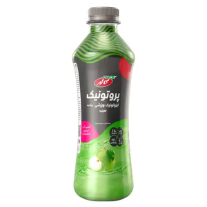 14bfece772f5f2cd01f3558278a58bf902773889_1749376912