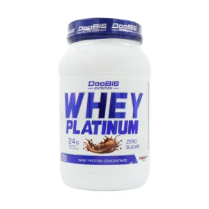 Doobis-Whey-Platinum-Powder-900-g-300x300