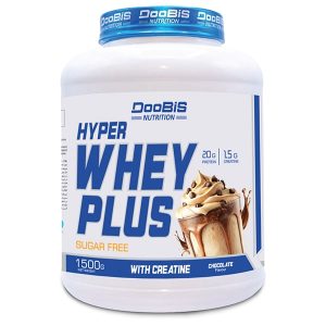 doobis-hyper-whey-plus