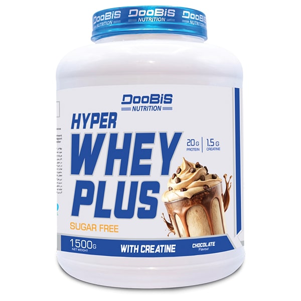 doobis-hyper-whey-plus